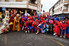 carnival-miguelturra-parade-2022