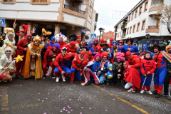 carnival-miguelturra-parade-2022