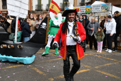 carnival-miguelturra-parade-2022