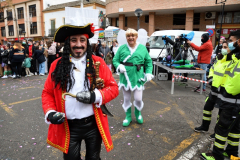 carnival-miguelturra-parade-2022