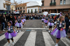 carnaval-miguelturra-desfile-2022