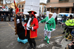 carnival-miguelturra-parade-2022