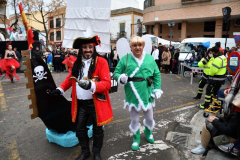 carnival-miguelturra-parade-2022