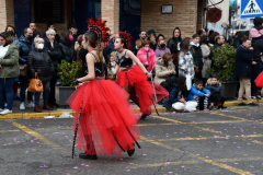 carnival-miguelturra-parade-2022
