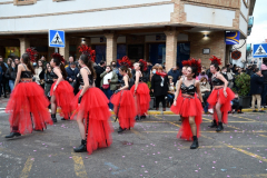carnival-miguelturra-parade-2022