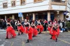 carnaval-miguelturra-desfile-2022