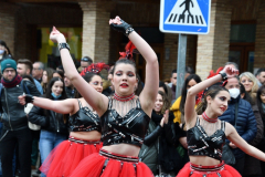 carnival-miguelturra-parade-2022