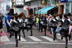 carnival-miguelturra-parade-2022
