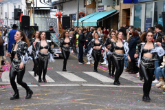 carnival-miguelturra-parade-2022