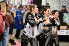 carnival-miguelturra-parade-2022