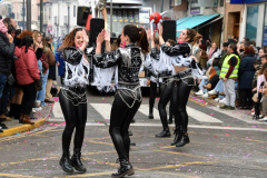 carnaval-miguelturra-desfile-2022