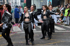 carnival-miguelturra-parade-2022