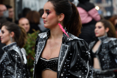 carnival-miguelturra-parade-2022