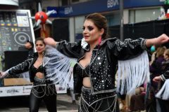 carnival-miguelturra-parade-2022