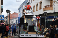 carnival-miguelturra-parade-2022