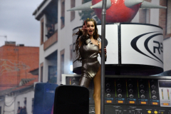 carnival-miguelturra-parade-2022