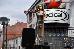 carnival-miguelturra-parade-2022