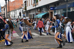carnival-miguelturra-parade-2022