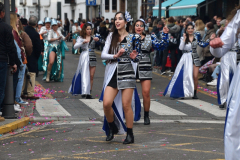 carnival-miguelturra-parade-2022