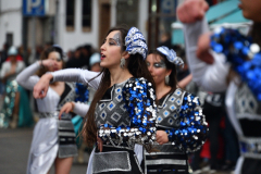 carnival-miguelturra-parade-2022