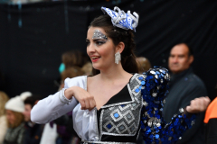 carnival-miguelturra-parade-2022