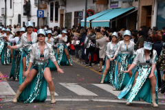 carnival-miguelturra-parade-2022