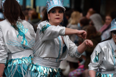 carnival-miguelturra-parade-2022