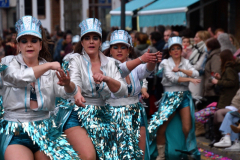 carnival-miguelturra-parade-2022