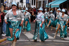 carnival-miguelturra-parade-2022