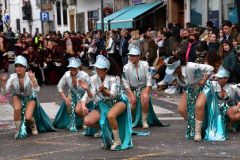 carnival-miguelturra-parade-2022