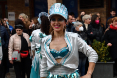 carnival-miguelturra-parade-2022