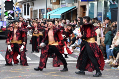 carnival-miguelturra-parade-2022