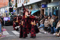 carnival-miguelturra-parade-2022