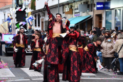 carnival-miguelturra-parade-2022