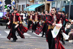 carnival-miguelturra-parade-2022