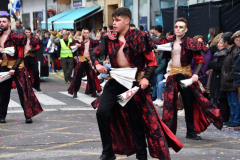 carnival-miguelturra-parade-2022