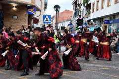 carnival-miguelturra-parade-2022