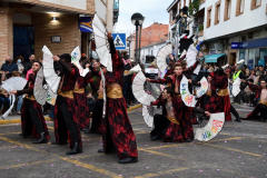 carnival-miguelturra-parade-2022