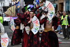 carnival-miguelturra-parade-2022