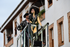 carnival-miguelturra-parade-2022