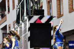 carnival-miguelturra-parade-2022