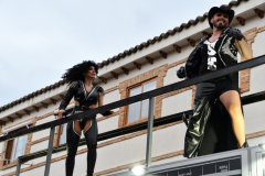 carnival-miguelturra-parade-2022