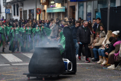 carnival-miguelturra-parade-2022