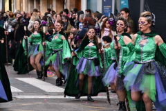 carnaval-miguelturra-desfile-2022