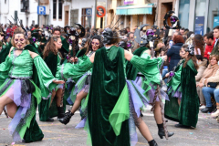 carnival-miguelturra-parade-2022