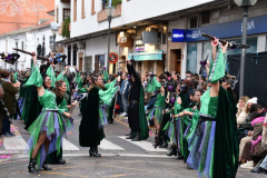 carnaval-miguelturra-desfile-2022