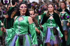 carnival-miguelturra-parade-2022