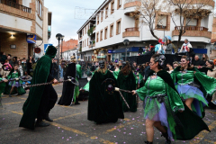 carnival-miguelturra-parade-2022