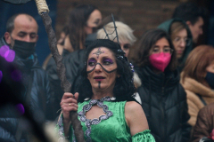 carnival-miguelturra-parade-2022
