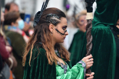 carnaval-miguelturra-desfile-2022